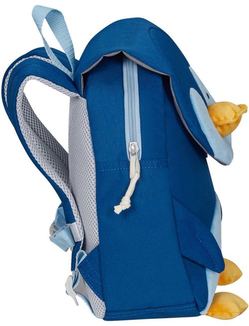 купить Детский рюкзак Samsonite Happy Sammies Eco (142474/9675) в Кишинёве 