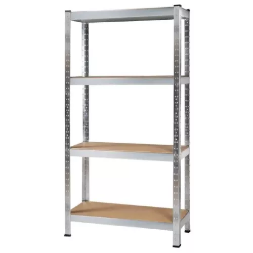 купить Cтеллаж складской Waltz Arhivare si depozitare 700/300/1500 в Кишинёве 