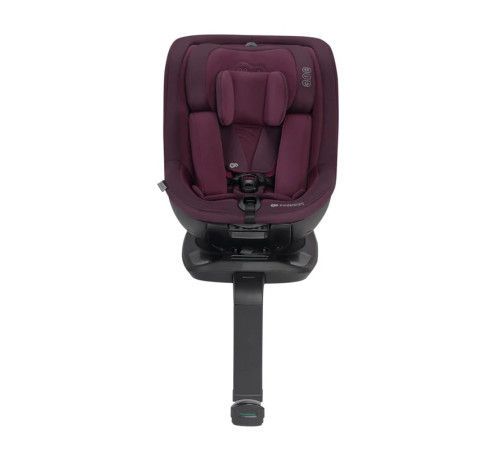 Автокресло KinderKraft I- Guard Pro i-Size 360 (0-18 кг) 