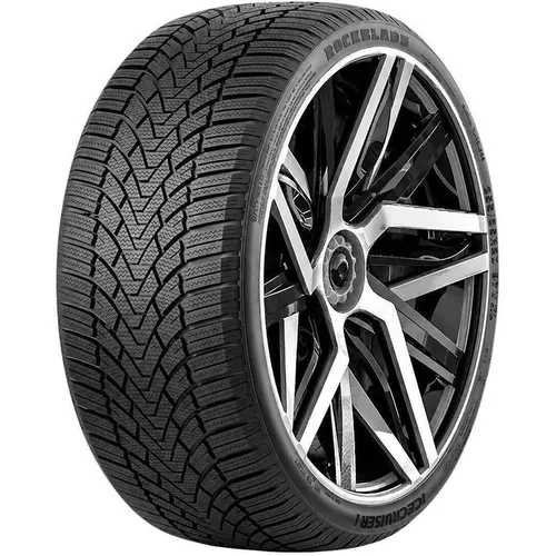 cumpără Anvelopă Rockblade IceCruiser-I 225/45 R19 96V XL în Chișinău 