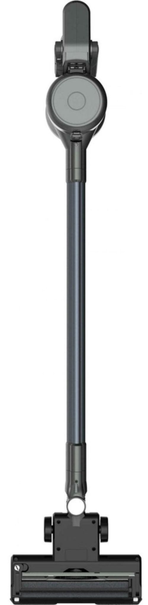 купить Пылесос беспроводной AENO ASC0001 в Кишинёве 