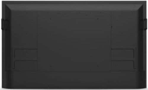 cumpără Display interactiv Hikvision DS-D5B65RB/A în Chișinău 