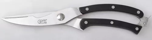 cumpără Foarfecă Gipfel GP-6802 în Chișinău 