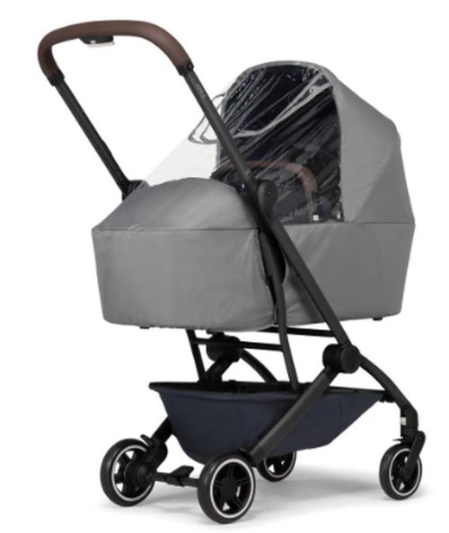 купить Аксессуар для колясок Joolz 320407 Husă de ploaie pentru Landou Aer2/Aer+ в Кишинёве 