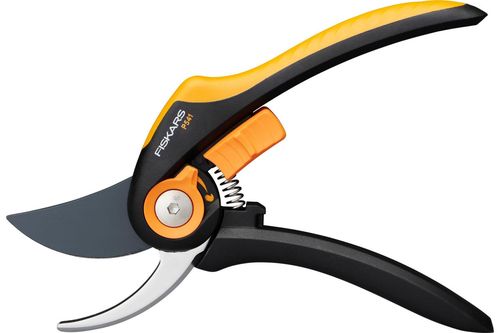 cumpără Foarfecă de gradină Fiskars SmartFit P541 P68 (1057169) în Chișinău 
