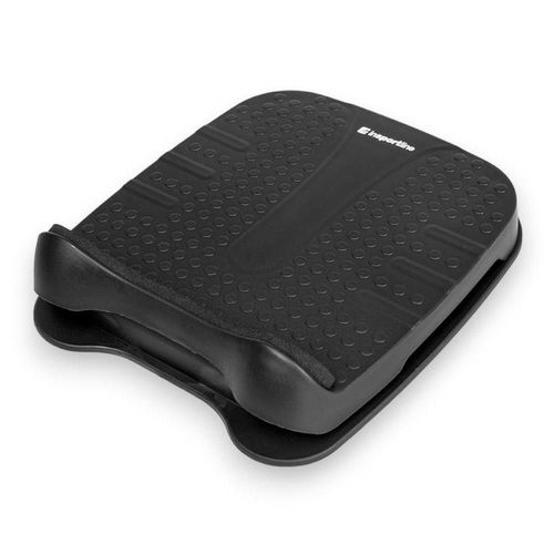 купить Спортивное оборудование inSPORTline 11311 32*27*8.5 cm LegStretch Pro 26529 в Кишинёве 