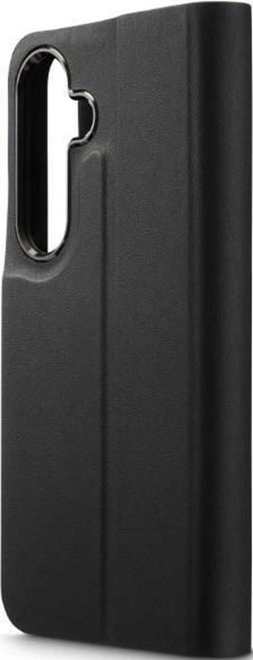 cumpără Husă pentru smartphone Hama 80571 Eco Premium for S25+ în Chișinău 