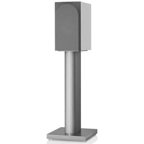 купить Колонки Hi-Fi Bowers&Wilkins 706 S3 в Кишинёве 