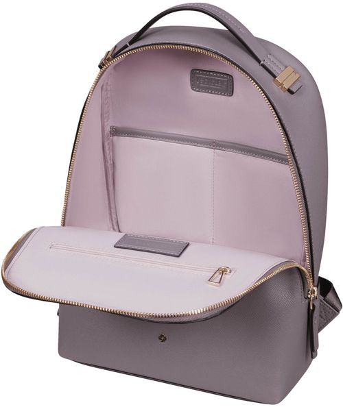 cumpără Rucsac pentru oraș Samsonite HEADLINER (147989/1449) în Chișinău 