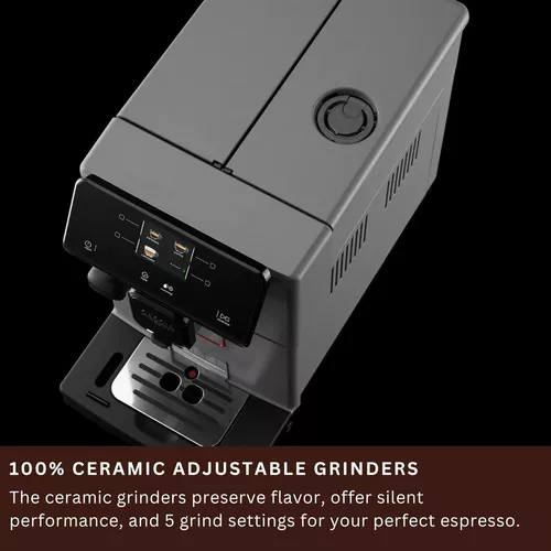 купить Кофемашина Gaggia EG6603/40 Magenta Prestige Over Ice EU в Кишинёве 