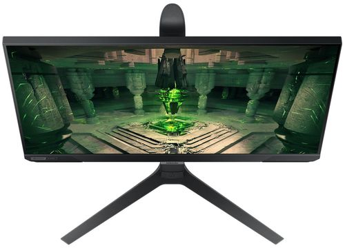 cumpără Monitor Samsung Odyssey G4 LS25BG400EIXUA în Chișinău 