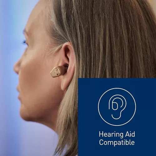 купить Телефон мобильный Panasonic KX-TU155EXCN в Кишинёве 