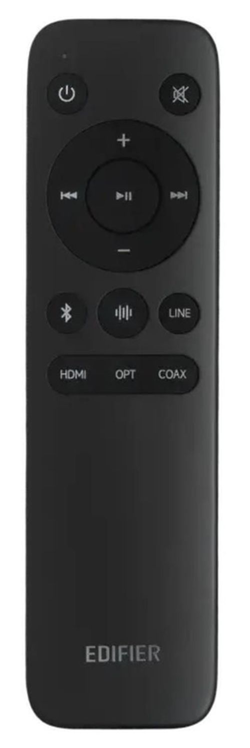 купить Колонки мультимедийные для ПК Edifier R2750DB MKII Black, 2.0 в Кишинёве 