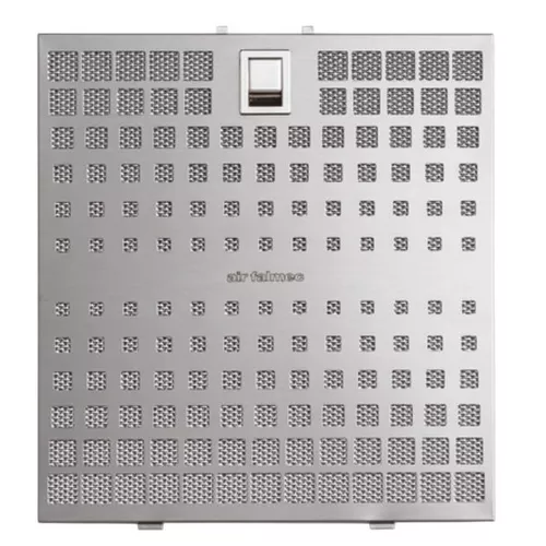 cumpără Filtru pentru hotă Falmec Metal filter AISI 278x301 (AIRFALMEC PAR.) în Chișinău 