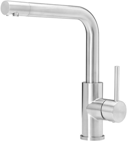 купить Смеситель кухонный Reginox R34569 Somo в Кишинёве 