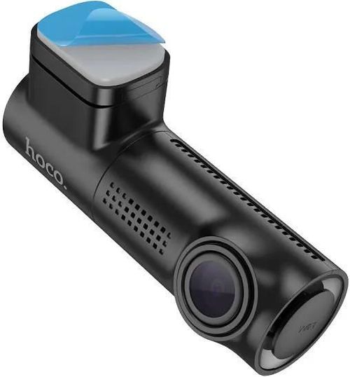 cumpără Înregistrator video Hoco DV 1 în Chișinău 