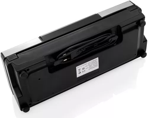 купить Вакуумный упаковщик Gorenje VS120E PRO в Кишинёве 