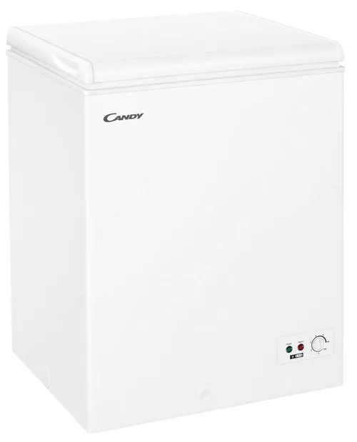 купить Морозильный ларь Candy CCHH 145E в Кишинёве 