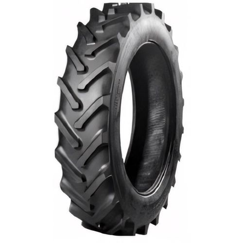 купить Шина SEHA 14.9-24/8 (380/85R24) GTK RS200 TL 131A8/128B без камер. в Кишинёве 
