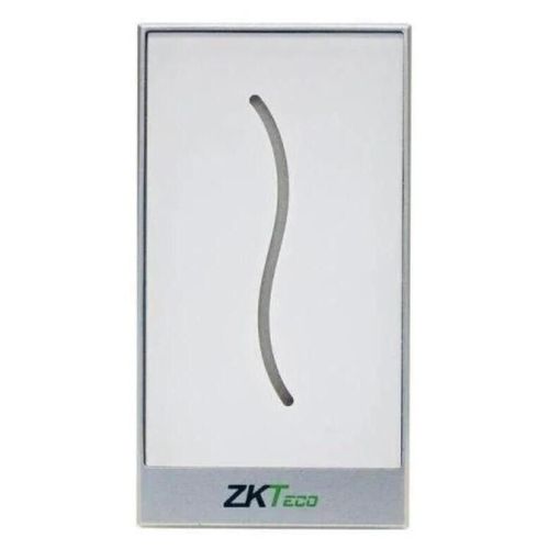 купить Панель вызова ZKTeco ProID10WE в Кишинёве 