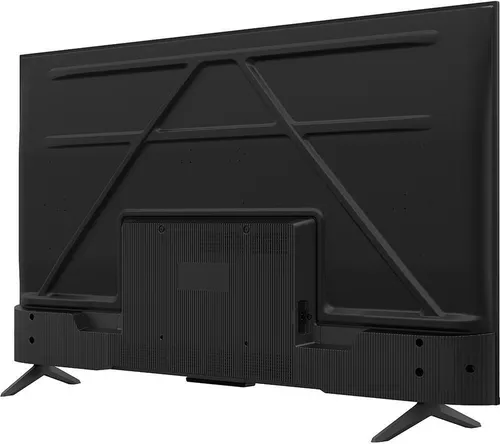 купить Телевизор TCL LED Smart 50P69K, Ultra HD 4K в Кишинёве 