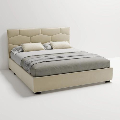 cumpără Pat my-STYLE my-Leya 160x200 (P37D16M02) în Chișinău 