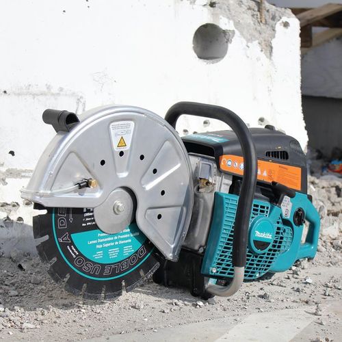 купить Бетонорез Makita EK7301 в Кишинёве 