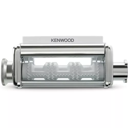 купить Аксессуар для кухонных машин Kenwood KAX93.A0ME Ravioli maker в Кишинёве 