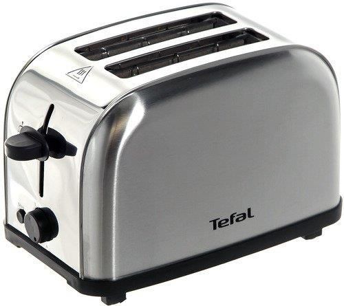 cumpără Toaster Tefal TT330D30 în Chișinău 