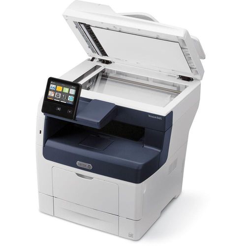 купить МФУ XEROX VersaLink B405 в Кишинёве 