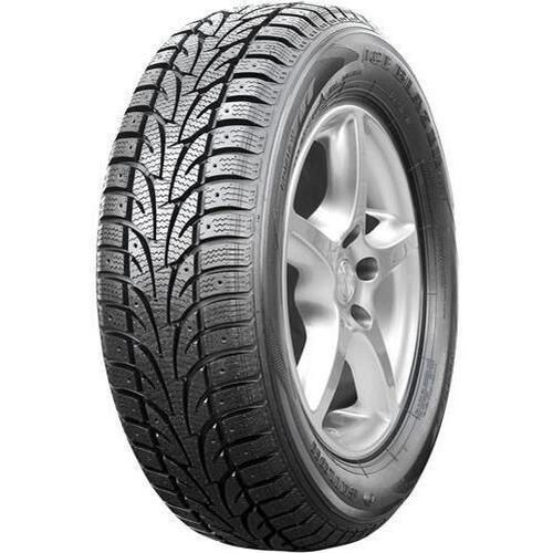 cumpără Anvelopă Sailun 215/65 R 16C WST1 109 R în Chișinău 