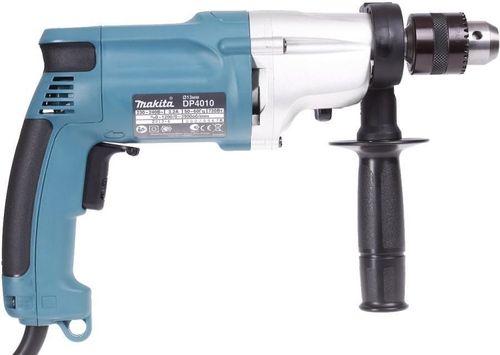 купить Дрель Makita DP4011 в Кишинёве 