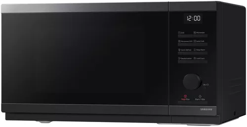 cumpără Cuptor cu microunde Samsung MG23DG4524AGE2 în Chișinău 