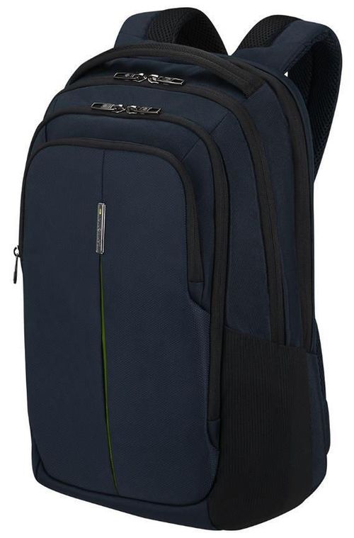 cumpără Rucsac pentru laptop Samsonite Guardit 3.0 (155197/1090) în Chișinău 