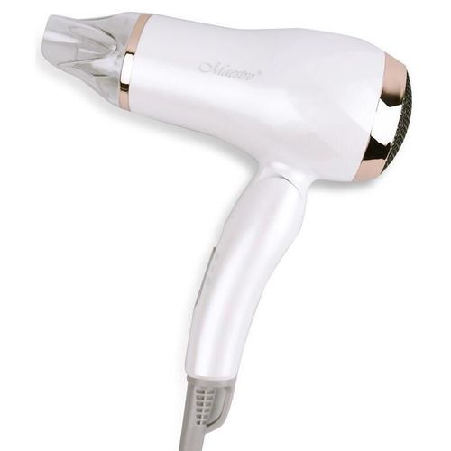 cumpără Uscător de păr Maestro MR-203 în Chișinău 