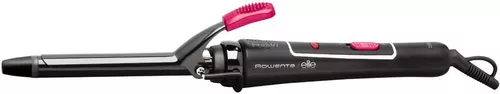 купить Прибор для укладки Rowenta CF4132D0 в Кишинёве 