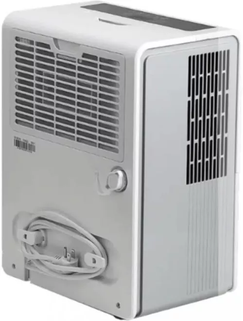 cumpără Dezumidificator de aer TCL DEM35EB în Chișinău 