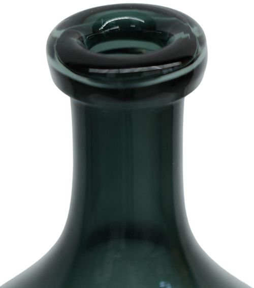 cumpără Vază Deco Thea Y309929 în Chișinău 