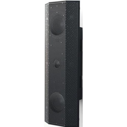 купить Колонки Hi-Fi LitheAudio iO1 Indoor&Outdoor Speaker, Active (06800) в Кишинёве 