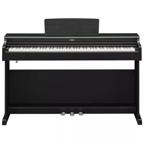 cumpără Pian digital Yamaha YDP-165 B în Chișinău 