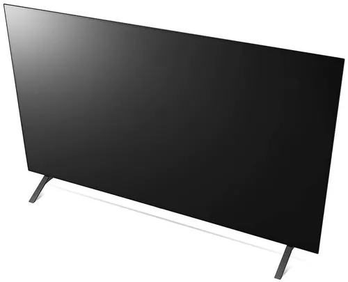 купить Телевизор LG OLED55A1RLA в Кишинёве 