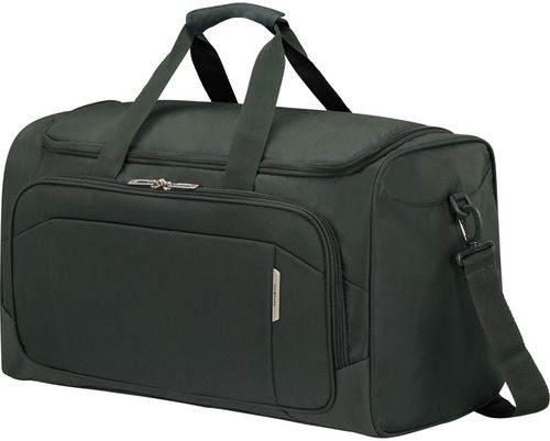 купить Сумка дорожная Samsonite RESPARK 55/22 (143336/1339) в Кишинёве 