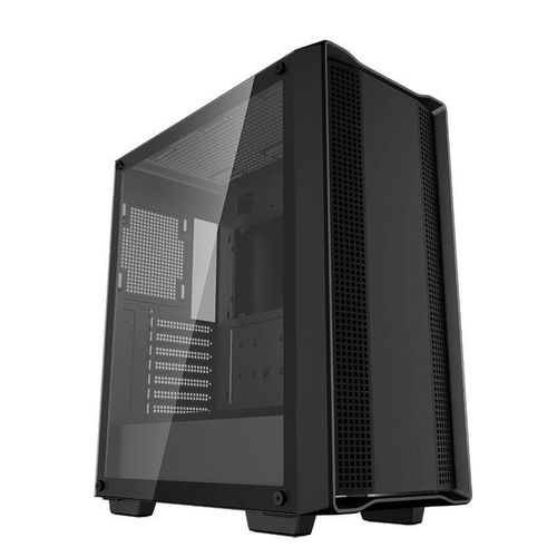 купить Корпус для ПК Deepcool CC560 LIMITED ATX Case в Кишинёве 