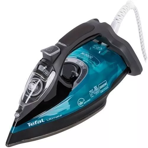 купить Утюг Tefal FV9785E0 Ultimate в Кишинёве 