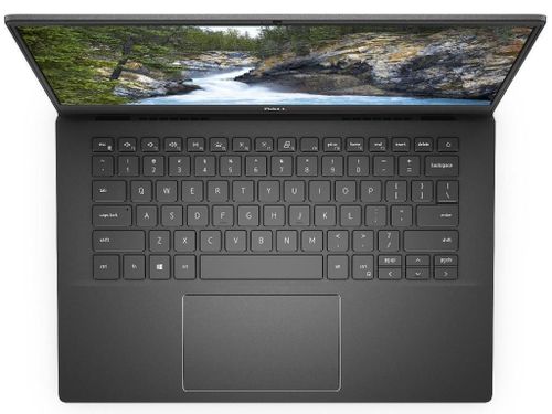 cumpără Laptop Dell Vostro 14 5000 Black (5402) (273605422) în Chișinău 