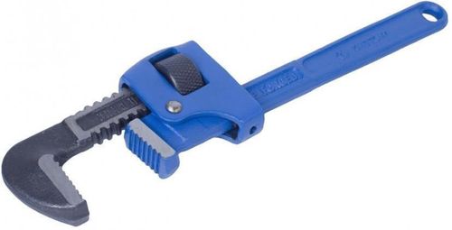 купить Плоскогубцы King Tony 6531-12 ключ трубный Стилсона 272mm в Кишинёве 