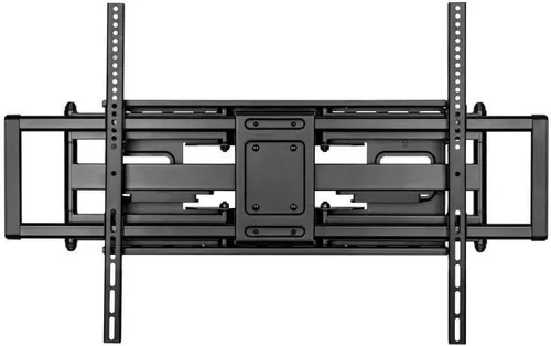 cumpără Suport TV de perete Gembird WM-120ST-01 în Chișinău 