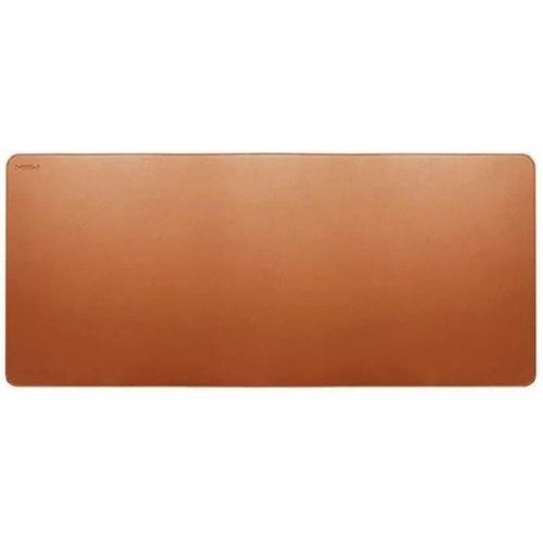 cumpără Covoraș pentru mouse MIIIW by Xiaomi MWMLV01BR XL (900x400x2 mm), Brown în Chișinău 