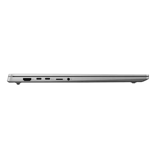 cumpără Laptop ASUS M5606WA-MX053 VivoBook în Chișinău 