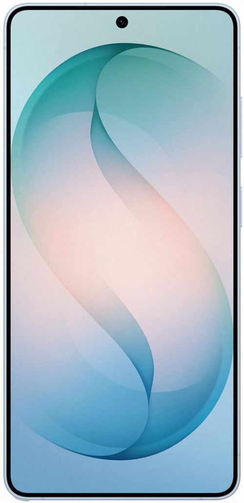 cumpără Smartphone Samsung S948 Galaxy S26 Ultra 512GB Sky Blue în Chișinău 